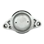 Pioneer Cables 619924 Engine Mount - Front Right - view 1
