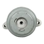 Pioneer Cables 619924 Engine Mount - Front Right - view 2