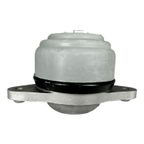 Pioneer Cables 619924 Engine Mount - Front Right - view 3