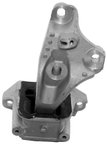 Pioneer Cables 620002 Automatic Transmission Mount - view 4