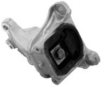Pioneer Cables 620002 Automatic Transmission Mount - view 1