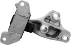 Pioneer Cables 620002 Automatic Transmission Mount - view 3