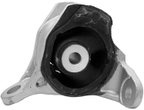 Pioneer Cables 620003 Manual Transmission Mount - view 1