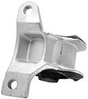 Pioneer Cables 620003 Manual Transmission Mount - view 3