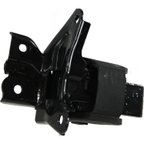 Pioneer Cables 620005 Automatic Transmission Mount - view 4