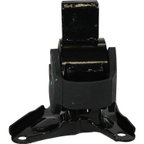 Pioneer Cables 620005 Automatic Transmission Mount - view 1