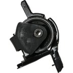 Pioneer Cables 620005 Automatic Transmission Mount - view 2