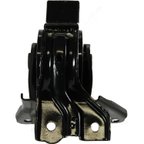 Pioneer Cables 620005 Automatic Transmission Mount - view 3