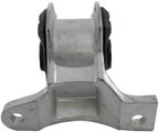 Pioneer Cables 620006 Automatic Transmission Mount - Left - view 6