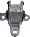 Pioneer Cables 620006 Automatic Transmission Mount - Left - view 2
