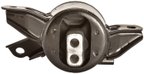 Pioneer Cables 620007 Manual Transmission Mount - Left - view 1