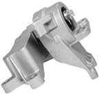 Pioneer Cables 620038 Automatic Transmission Mount - view 2