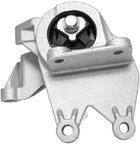 Pioneer Cables 620038 Automatic Transmission Mount - view 3