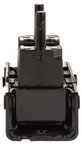 Pioneer Cables 620039 Automatic Transmission Mount - Rear - view 4