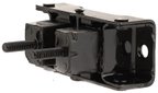 Pioneer Cables 620039 Automatic Transmission Mount - Rear - view 2