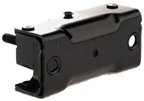 Pioneer Cables 620039 Automatic Transmission Mount - Rear - view 3
