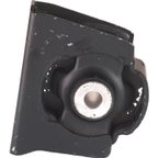 Pioneer Cables 620120 Engine Mount - Front - view 1