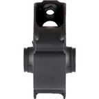 Pioneer Cables 620120 Engine Mount - Front - view 2