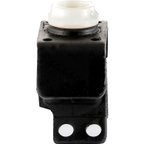 Pioneer Cables 620200 Automatic Transmission Mount - view 4