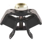 Pioneer Cables 620200 Automatic Transmission Mount - view 1