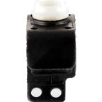 Pioneer Cables 620200 Automatic Transmission Mount - view 2