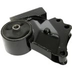 Pioneer Cables 620910 Manual Transmission Mount - view 1