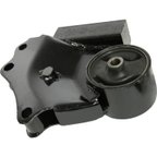 Pioneer Cables 620910 Manual Transmission Mount - view 2