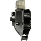 Pioneer Cables 620910 Manual Transmission Mount - view 3