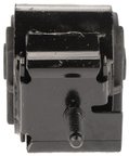 Pioneer Cables 621005 Automatic Transmission Mount - view 1