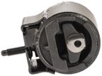 Pioneer Cables 621005 Automatic Transmission Mount - view 2