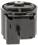 Pioneer Cables 621005 Automatic Transmission Mount - view 3