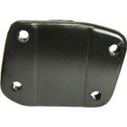 Pioneer Cables 621018 Automatic Transmission Mount - view 4