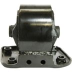 Pioneer Cables 621018 Automatic Transmission Mount - view 3