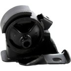 Pioneer Cables 621021 Automatic Transmission Mount - view 4