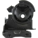 Pioneer Cables 621021 Automatic Transmission Mount - view 1