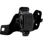 Pioneer Cables 621021 Automatic Transmission Mount - view 2