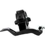 Pioneer Cables 621021 Automatic Transmission Mount - view 3