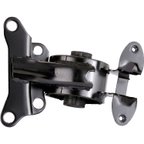 Pioneer Cables 621024 Automatic Transmission Mount - view 4