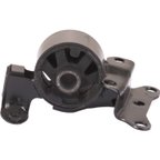 Pioneer Cables 621024 Automatic Transmission Mount - view 1