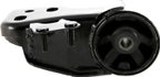 Pioneer Cables 621029 Automatic Transmission Mount - view 4
