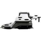 Pioneer Cables 621029 Automatic Transmission Mount - view 3