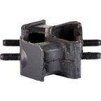 Pioneer Cables 621035 Automatic Transmission Mount - view 4