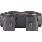 Pioneer Cables 621035 Automatic Transmission Mount - view 1