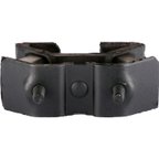 Pioneer Cables 621035 Automatic Transmission Mount - view 3