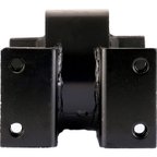 Pioneer Cables 621041 Automatic Transmission Mount - view 4