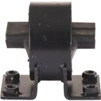 Pioneer Cables 621041 Automatic Transmission Mount - view 1