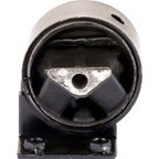 Pioneer Cables 621041 Automatic Transmission Mount - view 2