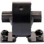 Pioneer Cables 621041 Automatic Transmission Mount - view 3