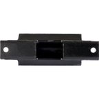Pioneer Cables 621043 Automatic Transmission Mount - view 4