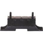 Pioneer Cables 621043 Automatic Transmission Mount - view 1